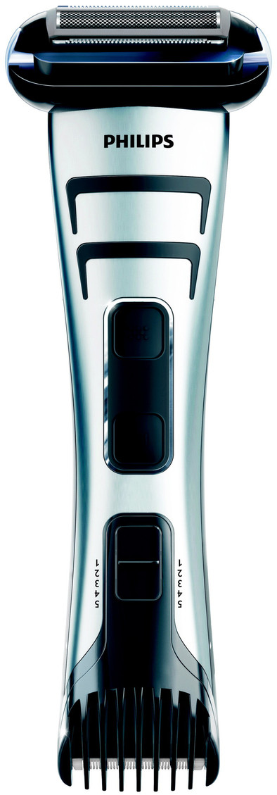 Philips TT2040 is no longer available