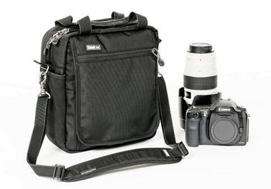 Think Tank Urban Disguise 30 is nooit meer leverbaar