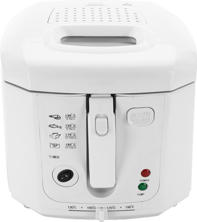 Tristar FR-7025 Deep Fryer is no longer available