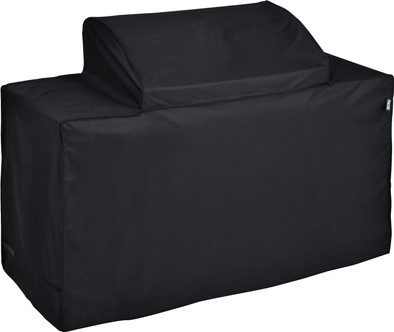 Jamie Oliver Cover Home 2 is no longer available