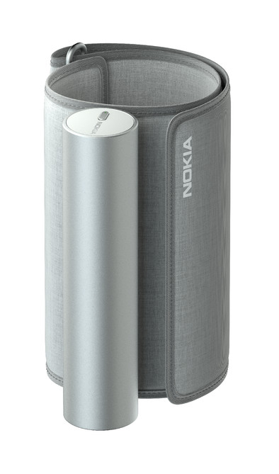 Nokia BPM+ is no longer available