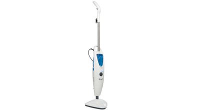 Dirt Devil Aqua Clean M318 is nooit meer leverbaar