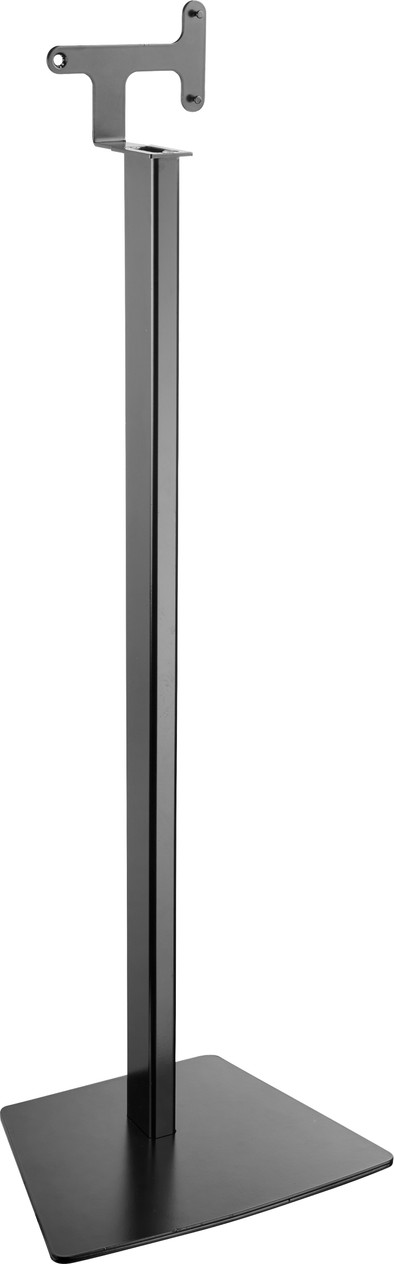 Cavus CSP3B Floor Stand Sonos Play:5 Black is no longer available