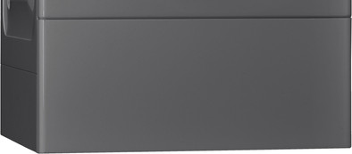 Whirlpool Pedestal WM OMNIA pedestal is no longer available