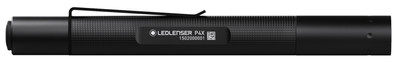 Ledlenser P4X Penlite is nooit meer leverbaar