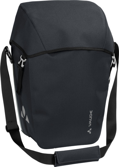 Vaude Comyou Pro Phantom Black is nooit meer leverbaar