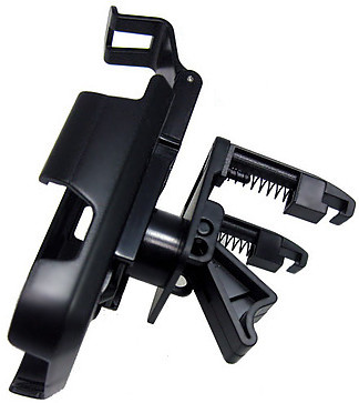 Haicom Car Holder Vent Mount HTC Desire VI-104 is nooit meer leverbaar