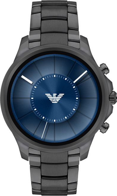 Emporio Armani Connected Smartwatch ART5005 is nooit meer leverbaar