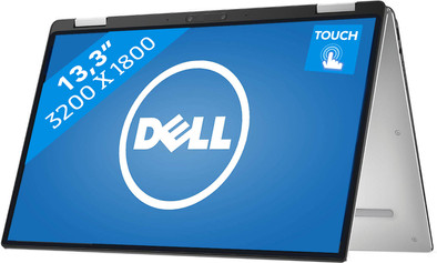 Dell XPS 13 2-in-1 CNX36502 is no longer available
