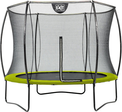 Exit Silhouette 305cm Green is no longer available