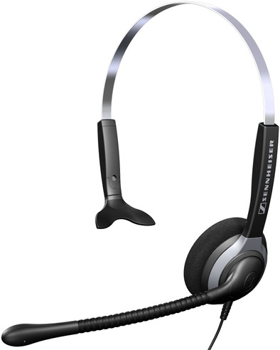 Sennheiser SH 230 is nooit meer leverbaar