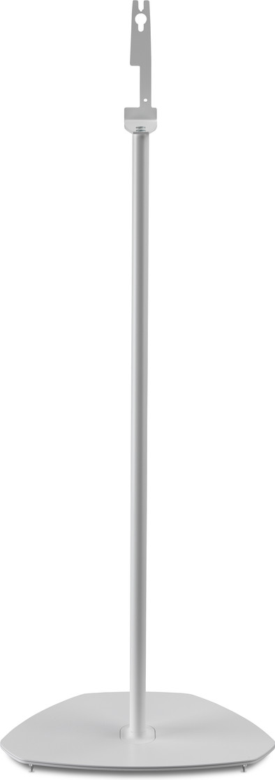 SoundXtra Denon HEOS 1 &amp; 3 Standard White is no longer available