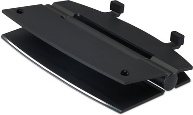 SoundXtra Bose SoundTouch 30 Tafelstandaard Zwart is nooit meer leverbaar