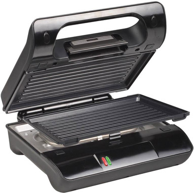 Princess Compact Grill 117001 is no longer available