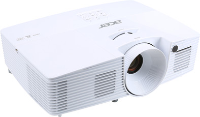 Acer X137WH is no longer available