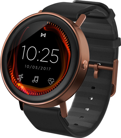 Misfit Vapor MIS7006 is no longer available