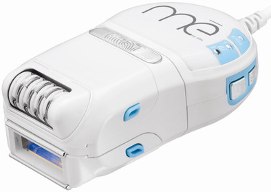 Me my Elos is nooit meer leverbaar