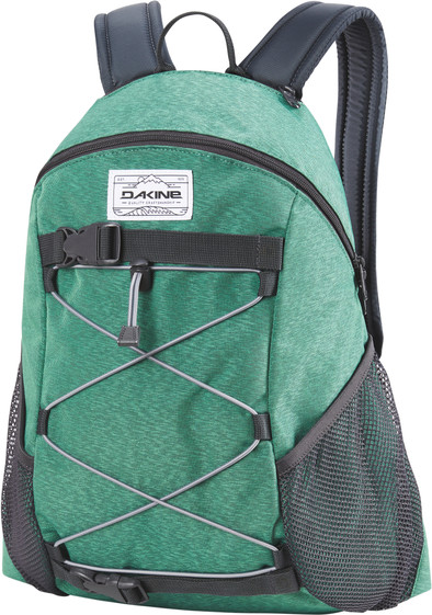 Dakine Wonder 15L Salt Water is no longer available
