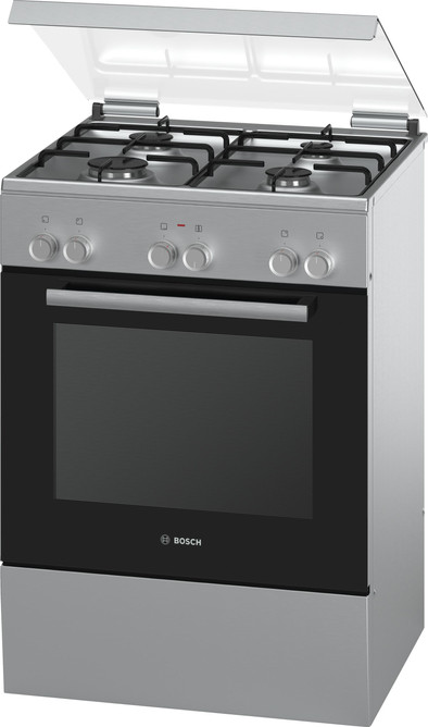 Bosch HGD725150N is nooit meer leverbaar