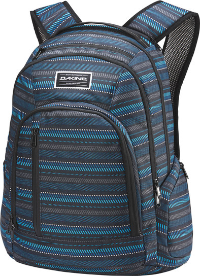Dakine 101 29L Ventana | Coolblue | Backpacks