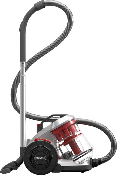 Dirt Devil Infinity AC Parquet is no longer available