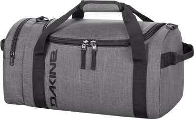 Dakine EQ Bag 31L Carbon is no longer available