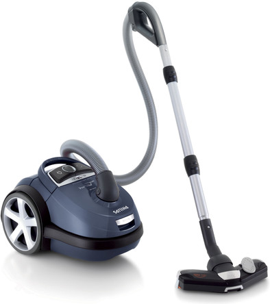 Philips FC9170 Performer Tri-Active is nooit meer leverbaar