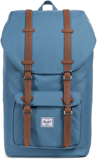 herschel backpack nl Heritage – Supply Co. USA width of 22 cm Classic Backpack XL – Herschel