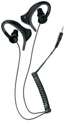 Speedo Aquabeat Waterdichte Oordopjes is nooit meer leverbaar