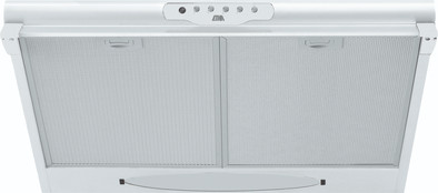 ETNA AO760WIT is no longer available