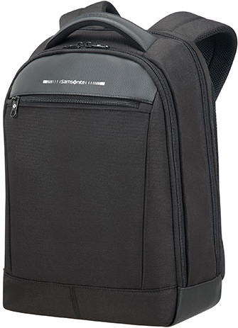 Samsonite Classic CE Rugzak 15,6" Zwart is nooit meer leverbaar