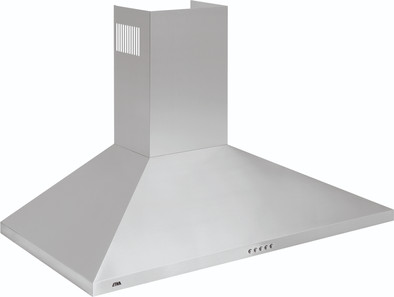 ETNA T4424TRVS is no longer available