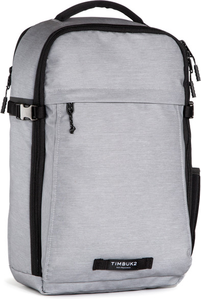 Timbuk2 Division Pack Gray is no longer available