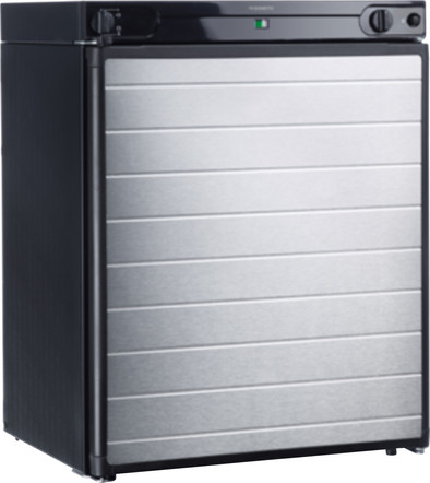 CombiCool RF 60 - Elektrisch is nooit meer leverbaar