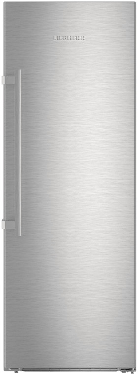 Liebherr Kef 3730-20 is no longer available