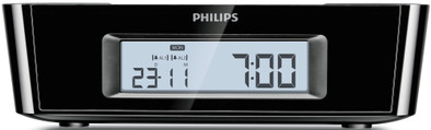 Philips AJ4200 Wekkerradio is nooit meer leverbaar