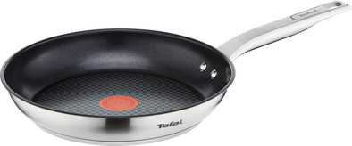 Tefal Hero Frying Pan 24cm is no longer available