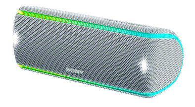 Portable Wireless Sony Srs Xb31 Specifications Portable Wireless