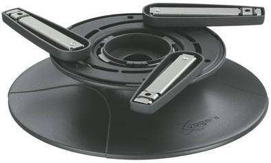 Vogel's EPT 6525 is nooit meer leverbaar