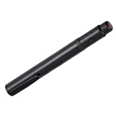 Hama laserpointer LP18 is nooit meer leverbaar
