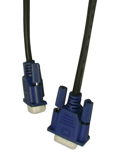 Veripart VGA Kabel 1,8 Meter is nooit meer leverbaar