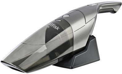 Nilfisk Handy Kruimelzuiger is nooit meer leverbaar