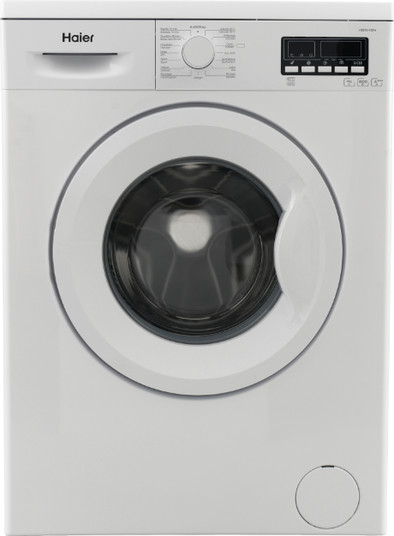 Haier HW70-16F4 is no longer available