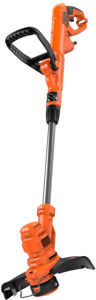 BLACK+DECKER BESTA525-QS is no longer available