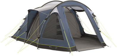 Outwell Nevada 5 is nooit meer leverbaar