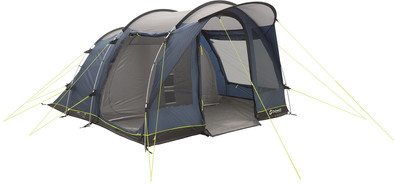 Outwell Rockwell 5 is no longer available