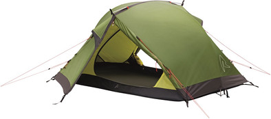 Robens Verve 2 is nooit meer leverbaar