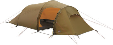 Robens Osprey 3EX is no longer available