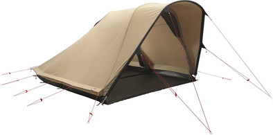 Robens Trapper is nooit meer leverbaar