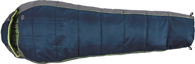 Easy Camp Orbit 300 is no longer available